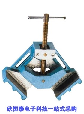 3900-18FMSNENR01/3900-18FSSNEWT01/3900-18MSSNANT01