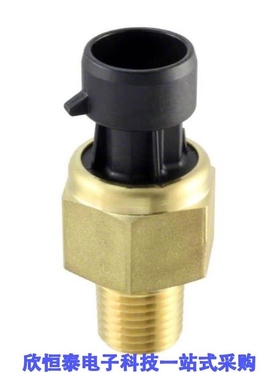 PX3AN1BH008BSAAX/PX3AN1BH010BSAAX/PX3AN1BH030PAAAX