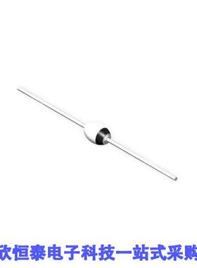 1N5804 null Solid State