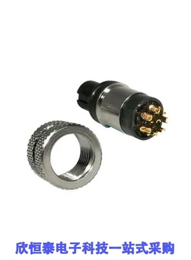 858-008-20TRLS4/858-01/003/858-012-103RLU4