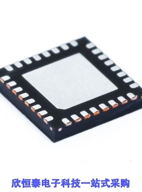 DS90UB913QSQX/NOPB/DS90UB914A-CXEVM/DS90UB914ATRHSJQ1