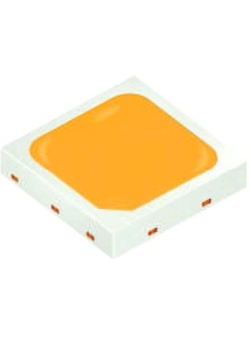 GR PSLM31.23-FTGP-45-FG-100-R18/GR PSLR31.13-GTHP-R1R2-1