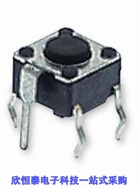 TLE1105F100Q/TLE1105F160Q/TLE1105F250Q