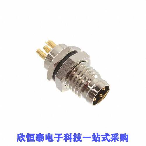 SD-MME03B-MMTPH-S70-000 null Adam