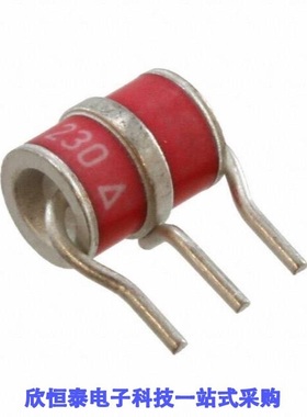 SL1024A230R/SL1024A350R/SL1024B090R