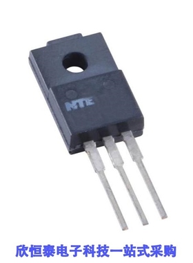 NTE56059/NTE5606/NTE56060