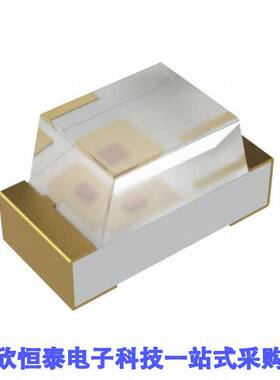 IN-S63DTPT null Inolux