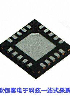 SE2614BT-R射频 《 IC FRONT END MOD 2.4GHZ 20QFN    》