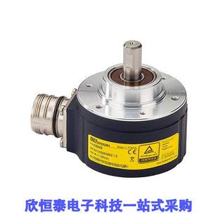 G6R 02048 5G59 Sensata null DSM5H06