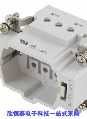 2-1103634-3/2-1103635-3/2-1103636-3