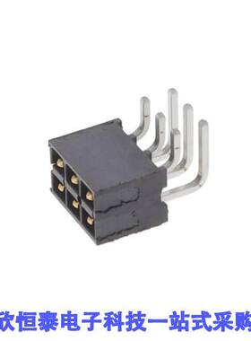 IPT1-103-01-L-D-RA null Samtec Inc.