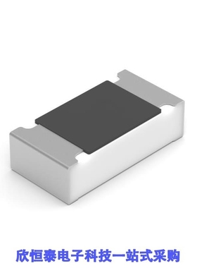 U116012/U116013/U116014