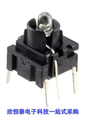 3FTH946/3FTH980/3FTH9RAS