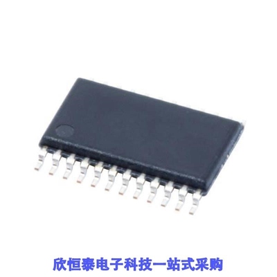 AMC80AIPW/AMC80AIPWR/AMC80EVM