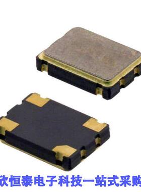 ASV-3.6864MHZ-LRSA-T null ABRACON