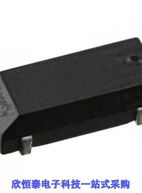 CM250C76800AZFT/CM250C77500AZFT/CM250C77503AZFT