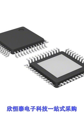 NCN6004AFTBR2/NCN6004AFTBR2G/NCN6010DTBG