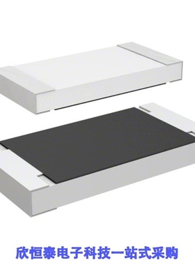 MRM026432(2512)LR070FTS/MRM026432(2512)LR072FTS