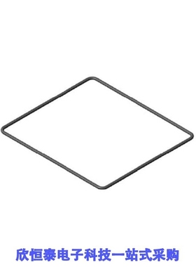 KGAS04/KGAS06/KGAS07