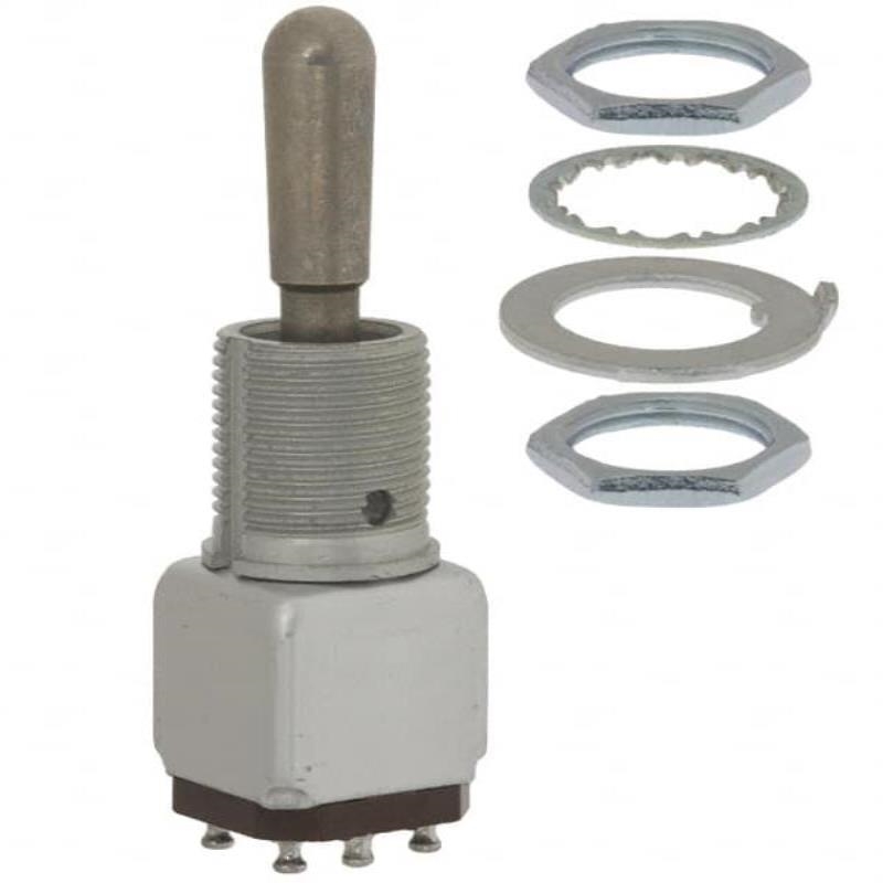 12TW1-3/12TW1-3D/12TW1-5