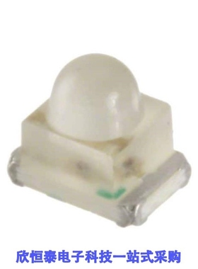 APDA3020LSECK/J3-PF/APDA3020LSYCK/J3-PF/APDA3020LVBC/D