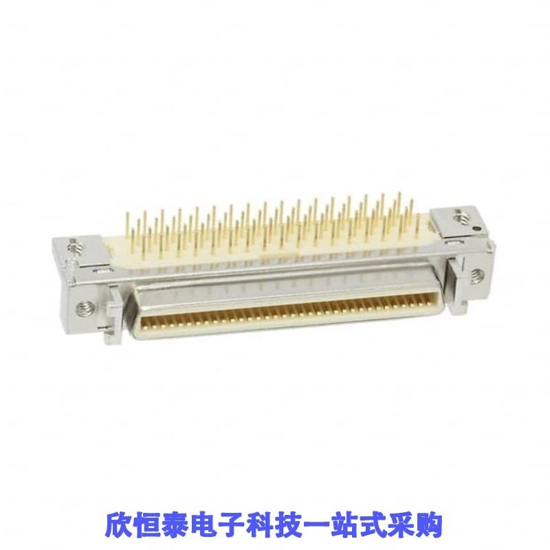 N10268-5242PC N10268-52E2PC N10268-52E2VC