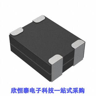 100MA 2LN OHM LCF121002A650TG滤波器 SMD CMC