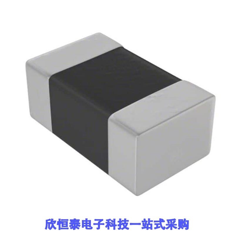 CGJ4C2C0G2A681J060AA/CGJ4C2C0G2A821J060AA