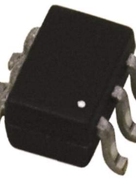 BAW56SH6327/BAW56SRAZ/BAW56T