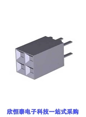 5-146762-9/5-146763-6/5-146763-8