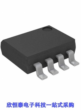 AT25XV041B-SSHV-T/AT25XV041B-XMHV-B/AT25XV041B-XMHV-T