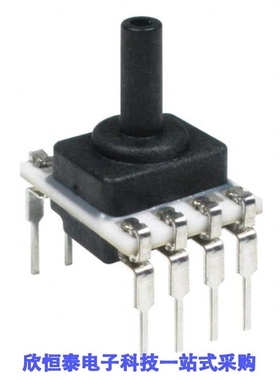 HSCDLNN100MDSA5/HSCDLNN400MGSA5/HSCDLNT030PDSA5