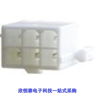 46015-0602 46015-0403 46015-0603
