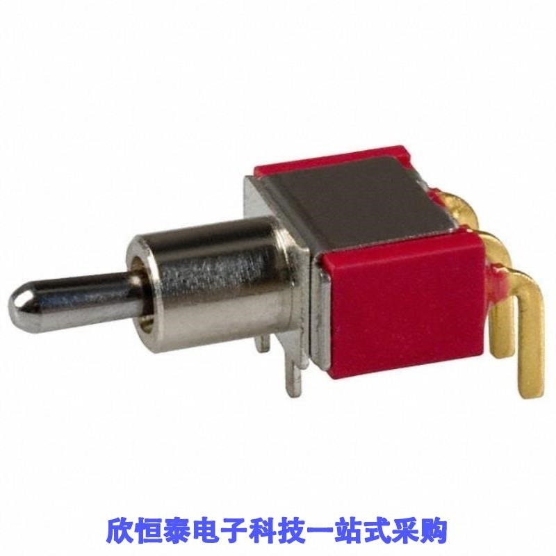 2M1-SP2-T2-B4-M6RE 2M1-SP2-T6-B1-M1QE 2M1-SP3-T1-B1-M1QE