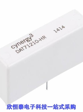 DBT70575-HR/DBT70575F-HR/DBT70575FU