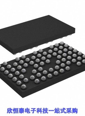 CYW4343WKUBGT/CYW43455XKUBGT/CYW43569PKFFBGT