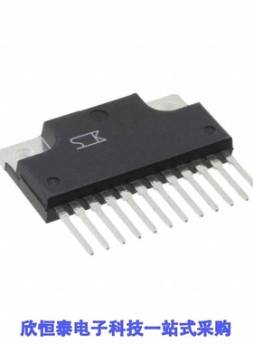 SLA4030/SLA4031/SLA4036