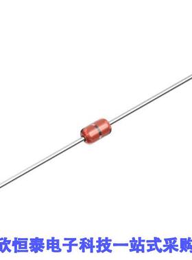 NTCDS4AG503HC4NB null TDK Corporation