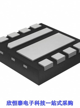 BSZ0910NDXTMA1/BSZ0911LSATMA1/BSZ0945ND