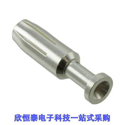 09320006205连接器 《 CONTACT H.D. CRIMP SO【ET 14AWG    》