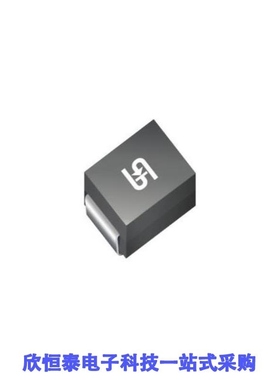 SW30SSL342/SW30SSL343/SW30SSL345