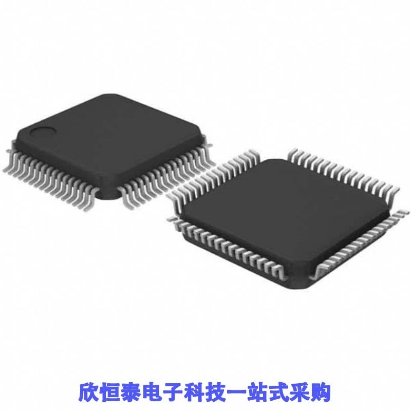 STM32F411RET664PINS STM32F411RET6TR STM32F411RET6