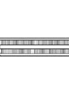 5-5175473-7/5-5175473-8/5-5175474-7