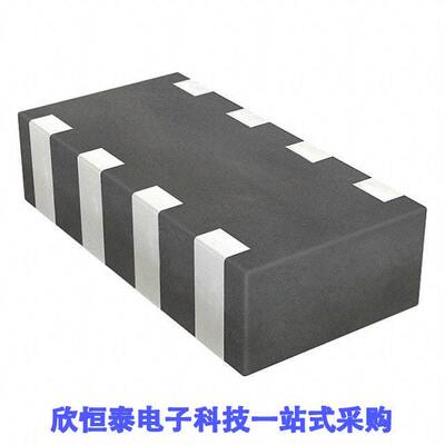 BK32164S471-T滤波器 《 FERRITE BEAD 470 OHM 1206 4LN    》