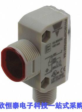 PH18CNP50PAM1SA null Carlo Gavazzi Inc.