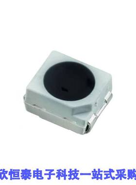 1541411NEA210 null WURTH