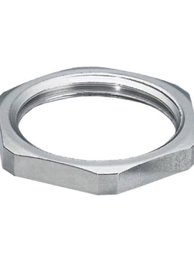 1411242/1411261/1411290