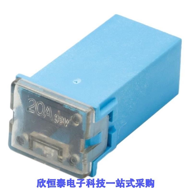 FMX-I-40A FMX-I-30A FMX-I-20A