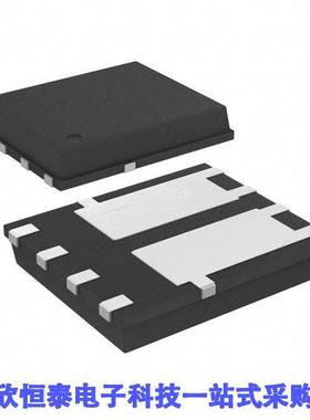 SI7956DP-T1-GE3 null Vishay