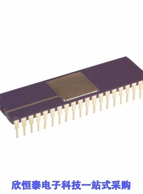 AD2S80AKD/AD2S80ALD/AD2S80ASD